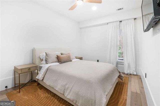 507 Karen Lane, Woodstock, GA 30188