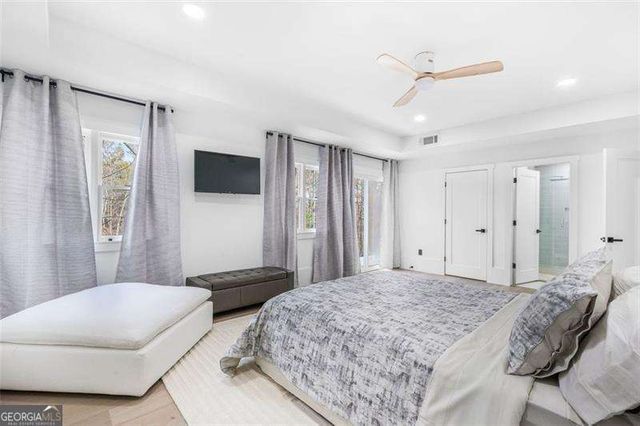 507 Karen Lane, Woodstock, GA 30188