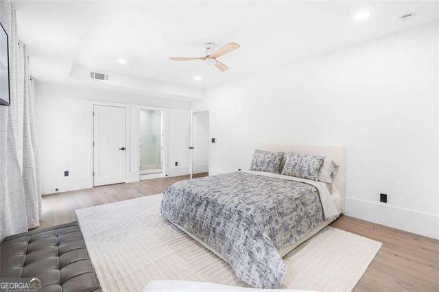 507 Karen Lane, Woodstock, GA 30188