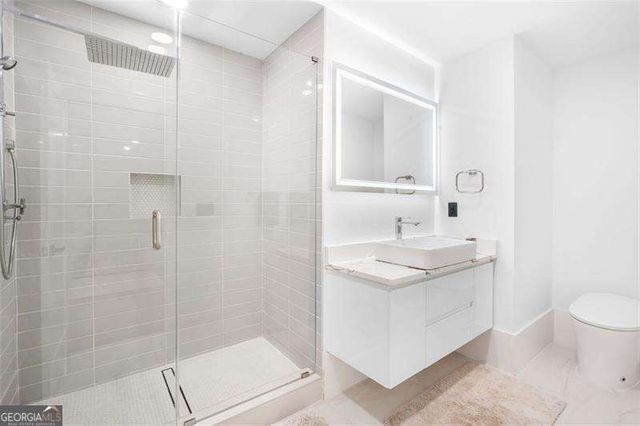 507 Karen Lane, Woodstock, GA 30188