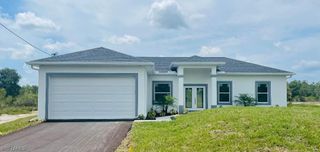 5031 42nd ST NE, Naples, FL 34120