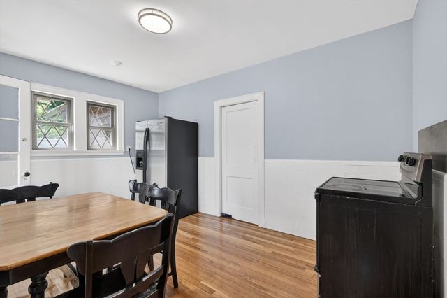 28 Thurlow Ave, Revere, MA 02151
