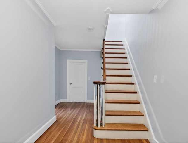 28 Thurlow Ave, Revere, MA 02151