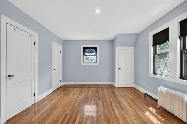 28 Thurlow Ave, Revere, MA 02151
