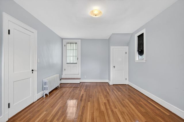 28 Thurlow Ave, Revere, MA 02151