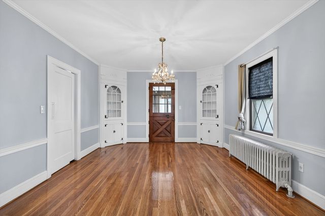 28 Thurlow Ave, Revere, MA 02151