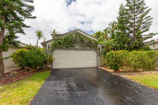2565 Bedford Mews Drive, Wellington, FL 33414