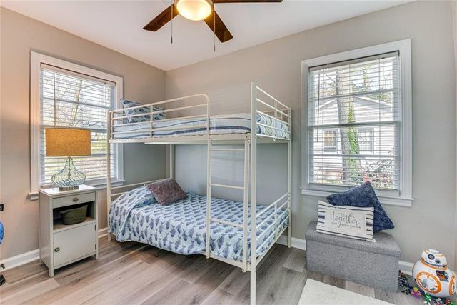 6385 Lobelia Road SW, Mableton, GA 30126