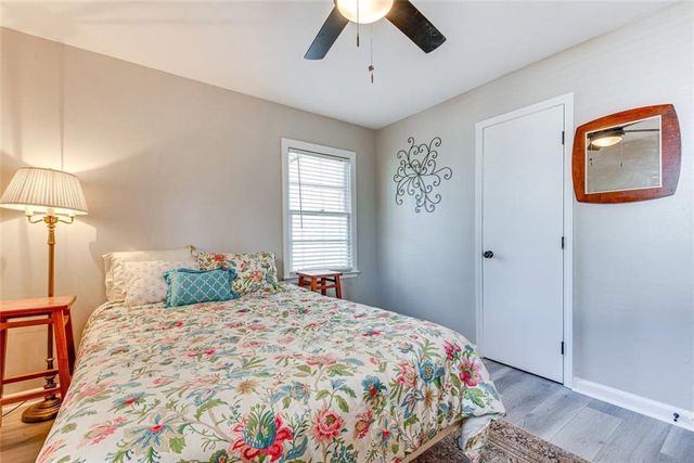 6385 Lobelia Road SW, Mableton, GA 30126