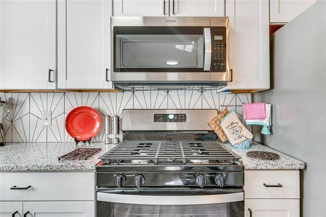 6385 Lobelia Road SW, Mableton, GA 30126