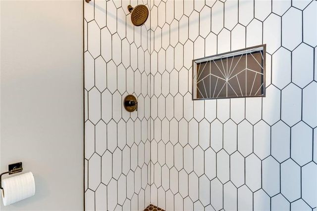 6385 Lobelia Road SW, Mableton, GA 30126