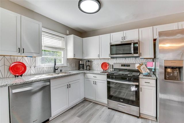 6385 Lobelia Road SW, Mableton, GA 30126