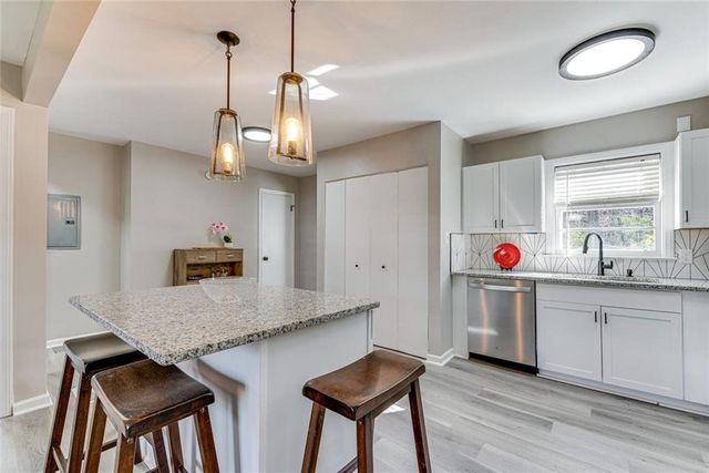 6385 Lobelia Road SW, Mableton, GA 30126