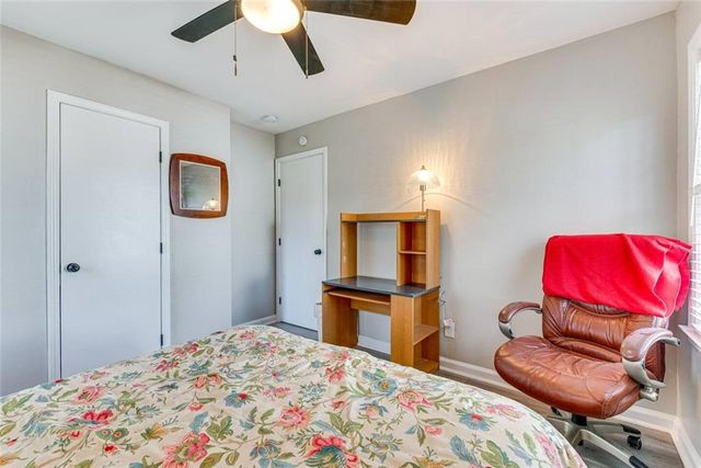 6385 Lobelia Road SW, Mableton, GA 30126