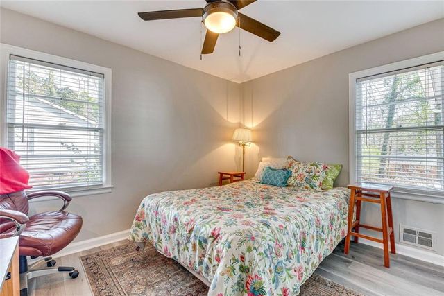 6385 Lobelia Road SW, Mableton, GA 30126