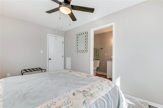 6385 Lobelia Road SW, Mableton, GA 30126