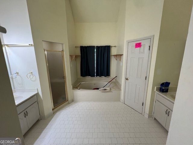 71 Southern Golf Court, Fayetteville, GA 30215