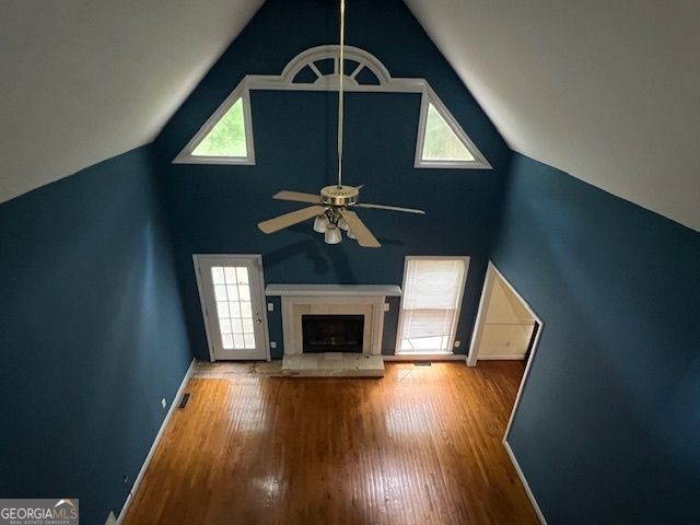 71 Southern Golf Court, Fayetteville, GA 30215