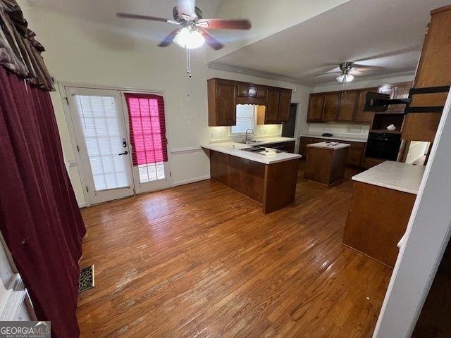 71 Southern Golf Court, Fayetteville, GA 30215