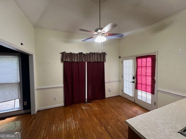 71 Southern Golf Court, Fayetteville, GA 30215