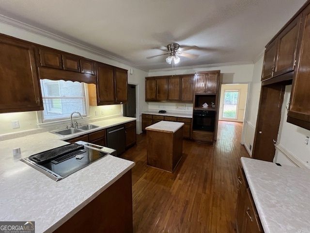 71 Southern Golf Court, Fayetteville, GA 30215