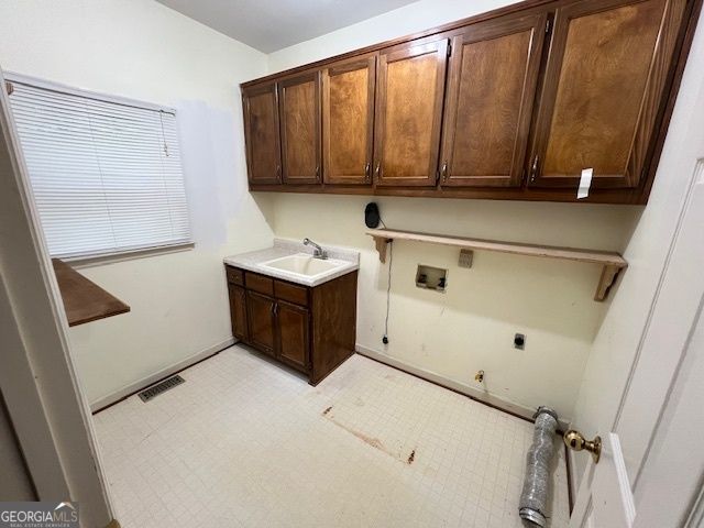 71 Southern Golf Court, Fayetteville, GA 30215