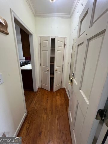 71 Southern Golf Court, Fayetteville, GA 30215