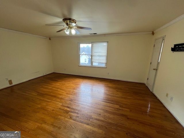 71 Southern Golf Court, Fayetteville, GA 30215