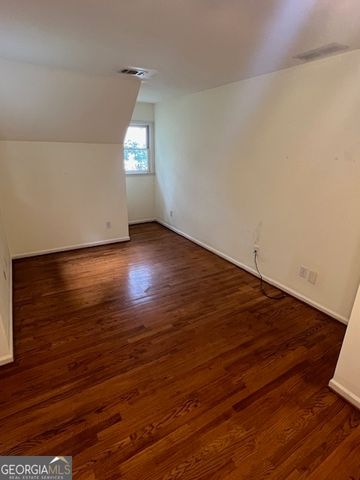 71 Southern Golf Court, Fayetteville, GA 30215