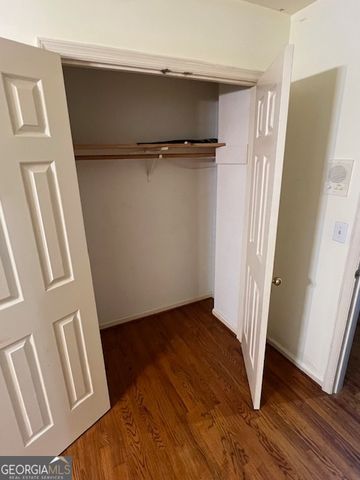71 Southern Golf Court, Fayetteville, GA 30215