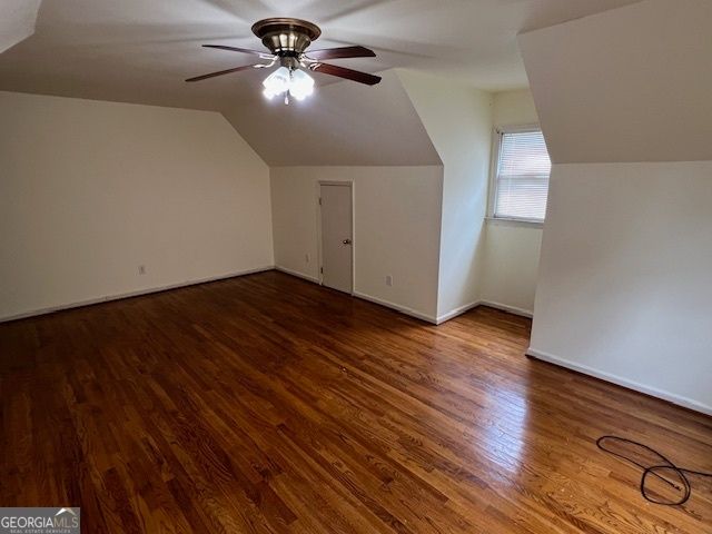 71 Southern Golf Court, Fayetteville, GA 30215