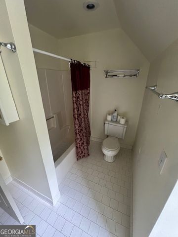 71 Southern Golf Court, Fayetteville, GA 30215