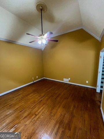 71 Southern Golf Court, Fayetteville, GA 30215