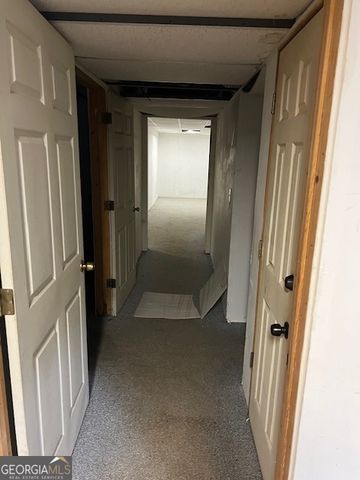 71 Southern Golf Court, Fayetteville, GA 30215