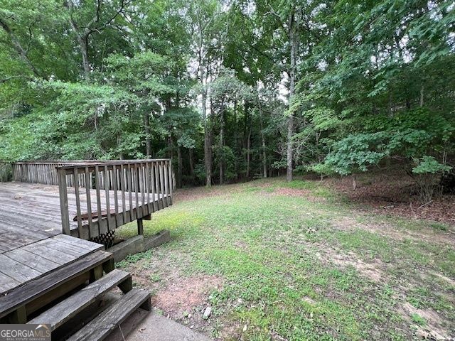 71 Southern Golf Court, Fayetteville, GA 30215