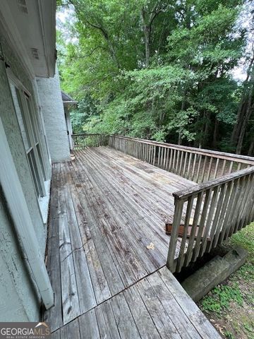 71 Southern Golf Court, Fayetteville, GA 30215