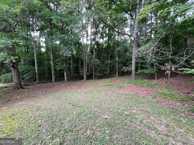 71 Southern Golf Court, Fayetteville, GA 30215