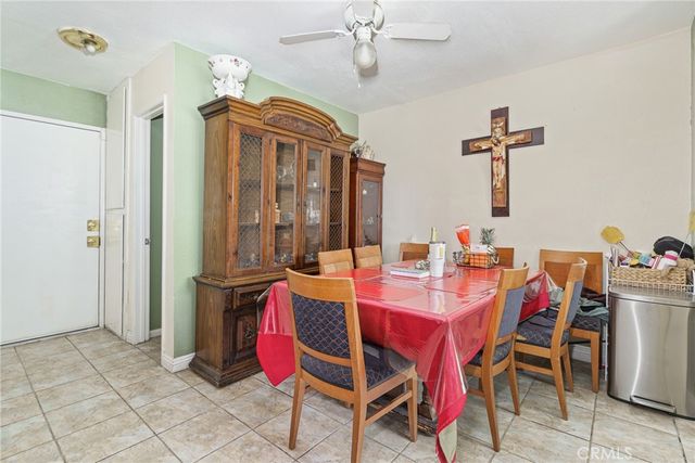 16171 Winterwood, Fontana, CA 92335