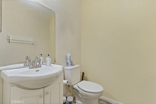 16171 Winterwood, Fontana, CA 92335
