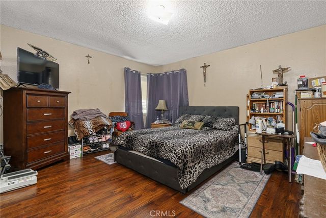 16171 Winterwood, Fontana, CA 92335