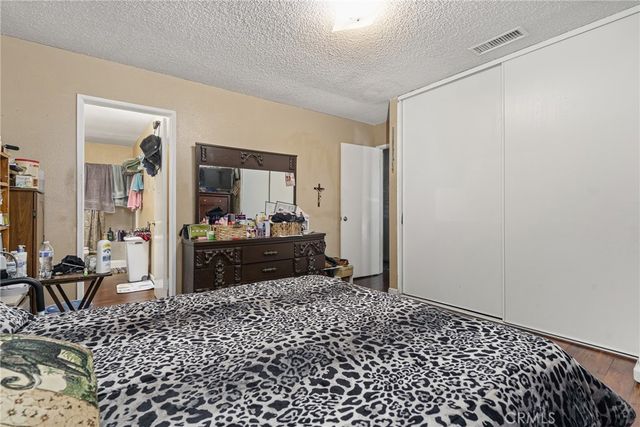 16171 Winterwood, Fontana, CA 92335