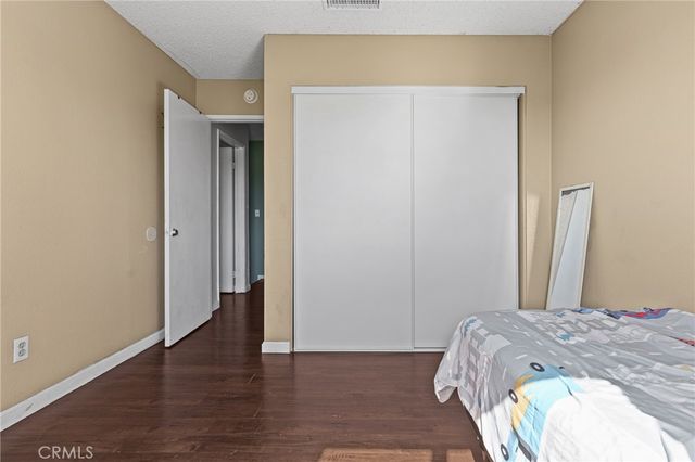 16171 Winterwood, Fontana, CA 92335