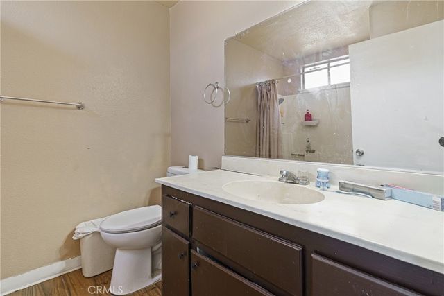 16171 Winterwood, Fontana, CA 92335