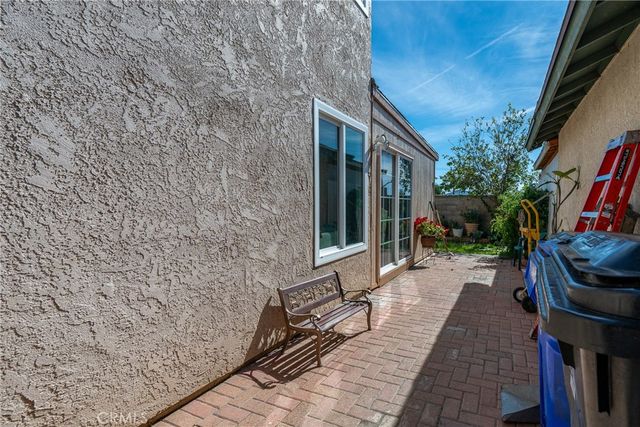 16171 Winterwood, Fontana, CA 92335