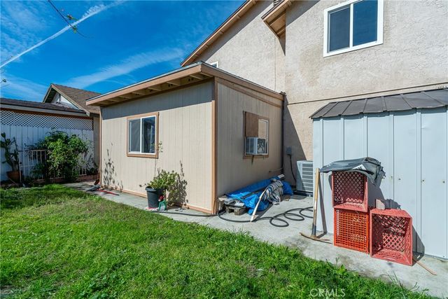 16171 Winterwood, Fontana, CA 92335