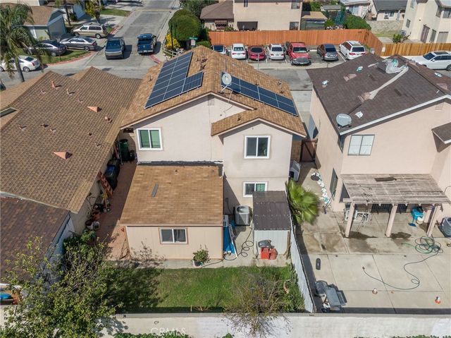 16171 Winterwood, Fontana, CA 92335