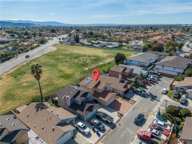 16171 Winterwood, Fontana, CA 92335