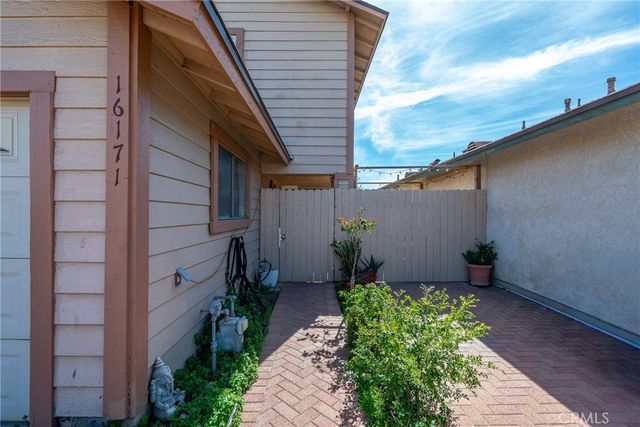 16171 Winterwood, Fontana, CA 92335