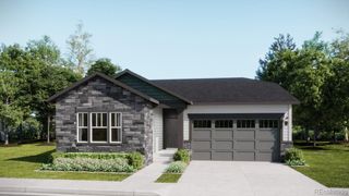 4005 Wyatt Drive, Johnstown, CO 80534