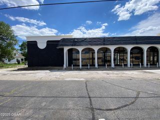1701 S Main Street, Joplin, MO 64804